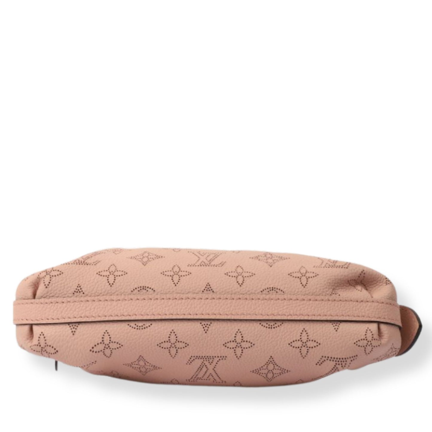 MINIBOLSO SCALA DE LOUIS VUITTON