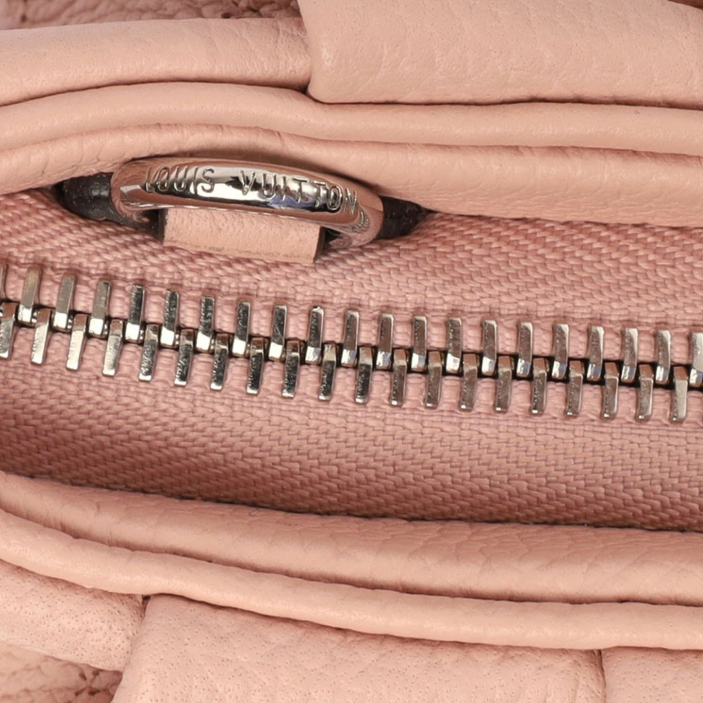 MINIBOLSO SCALA DE LOUIS VUITTON
