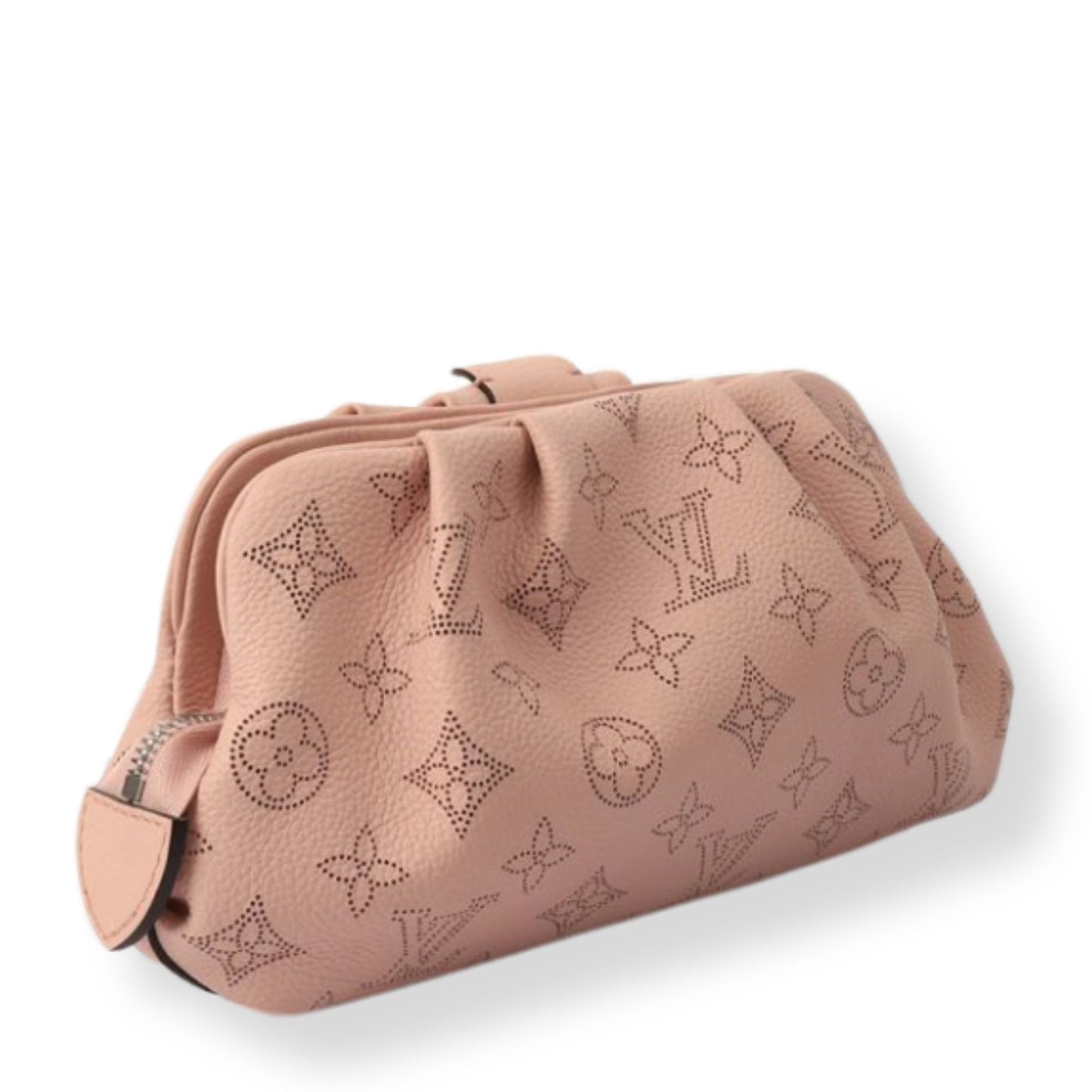MINIBOLSO SCALA DE LOUIS VUITTON