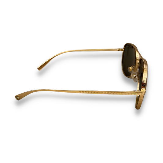 Versace METAL SUNGLASSES