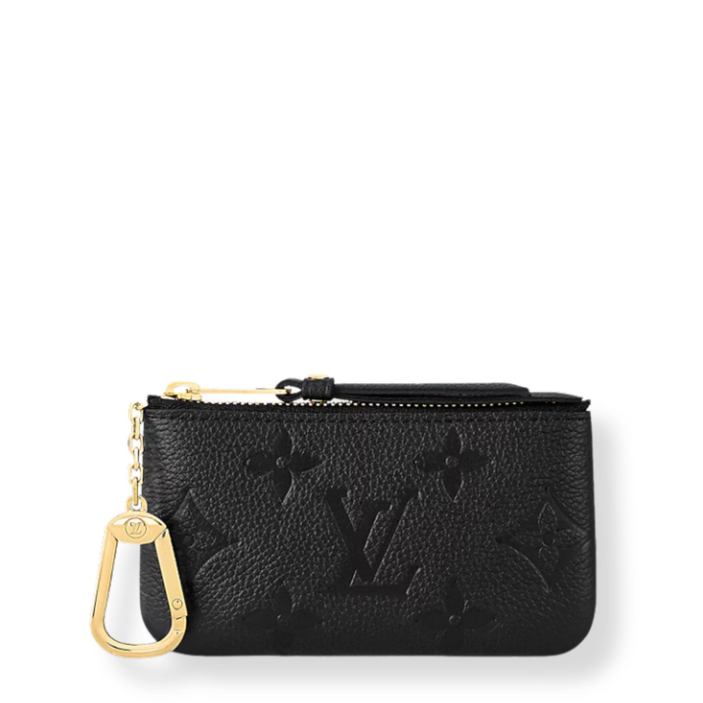CARTERA CON MONOGRAMA DE LOUIS VUITTON