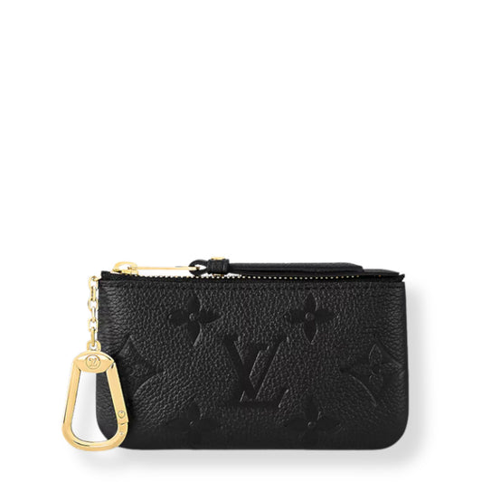 LOUIS VUITTON MONOGRAM WALLET