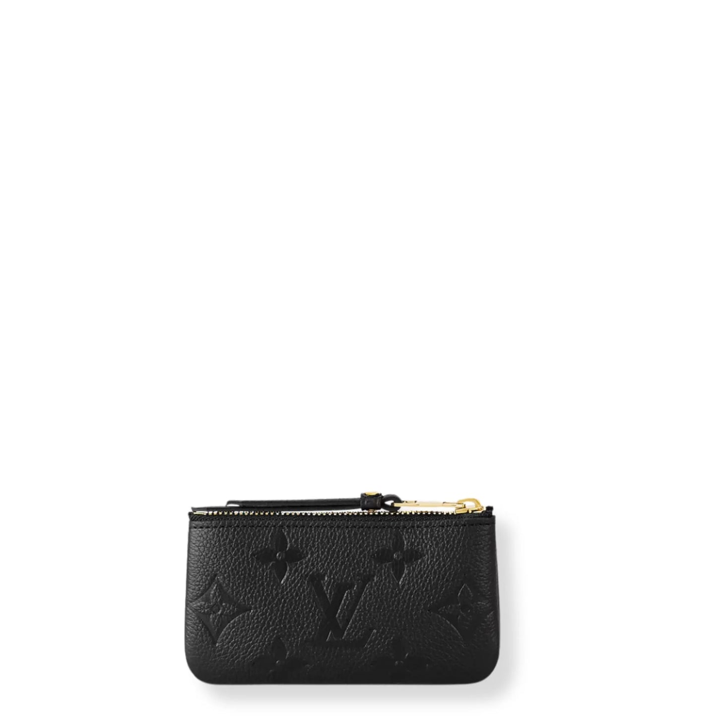 CARTERA CON MONOGRAMA DE LOUIS VUITTON
