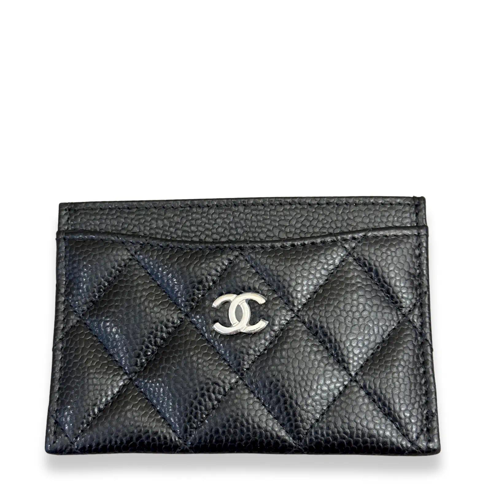 EYELUXURYCONCIERGE_CHANEL_PINK  display picture 2