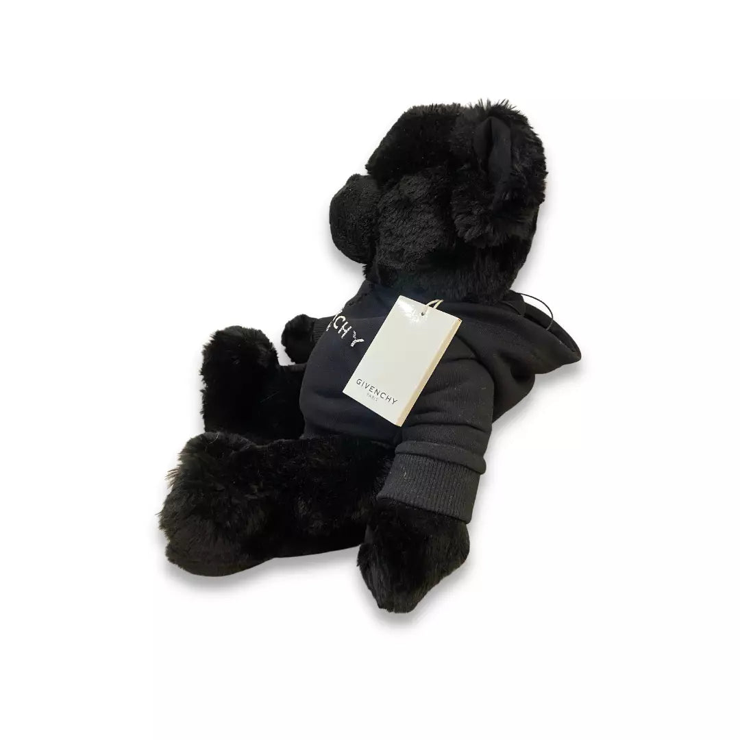 OSITO DE PELUCHE GIVENCHY