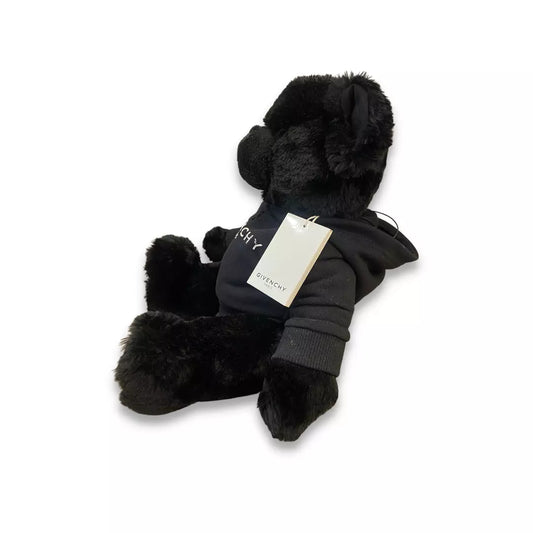 GIVENCHY BABY TEDDY BEAR