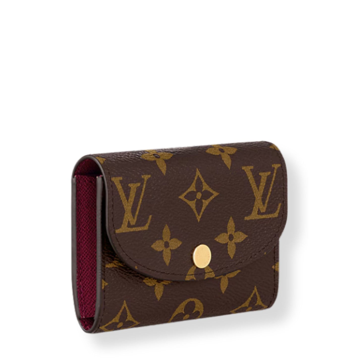 CARTERA ROSALIE DE LOUIS VUITTON