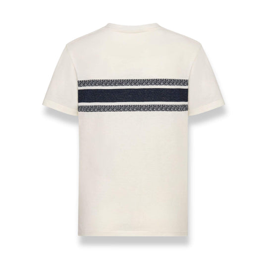 DIOR ''CHRISTIAN DIOR'' T-SHIRT