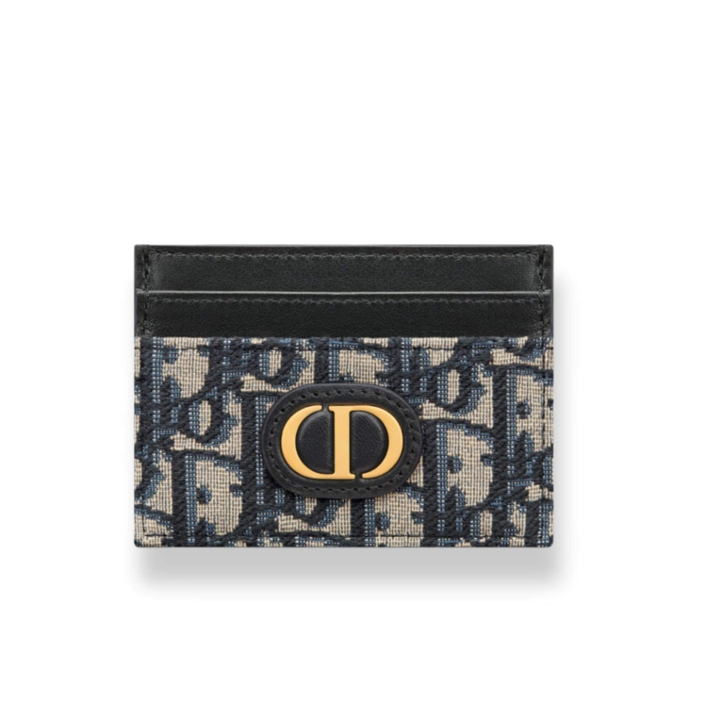 CARTERA DIOR 30 MONTAIGNE DE 5 RANURAS