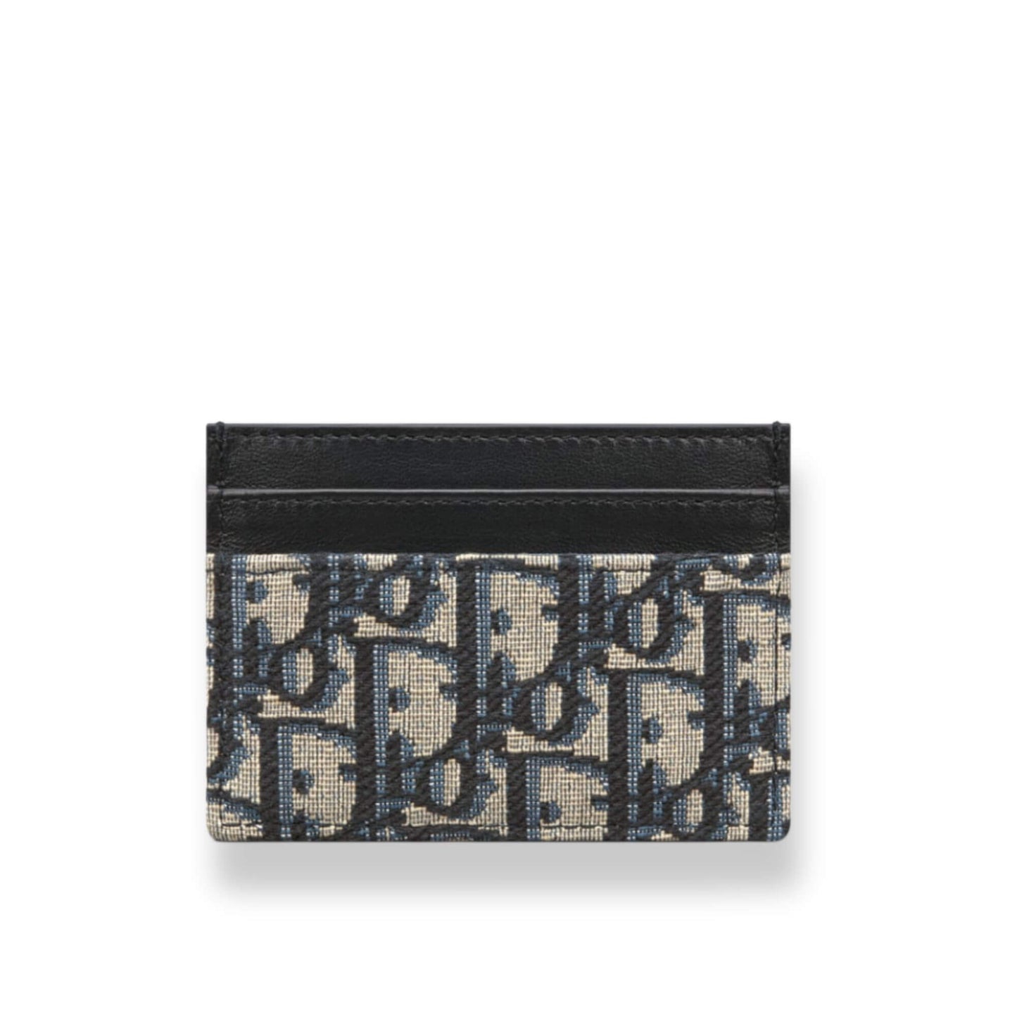 CARTERA DIOR 30 MONTAIGNE DE 5 RANURAS