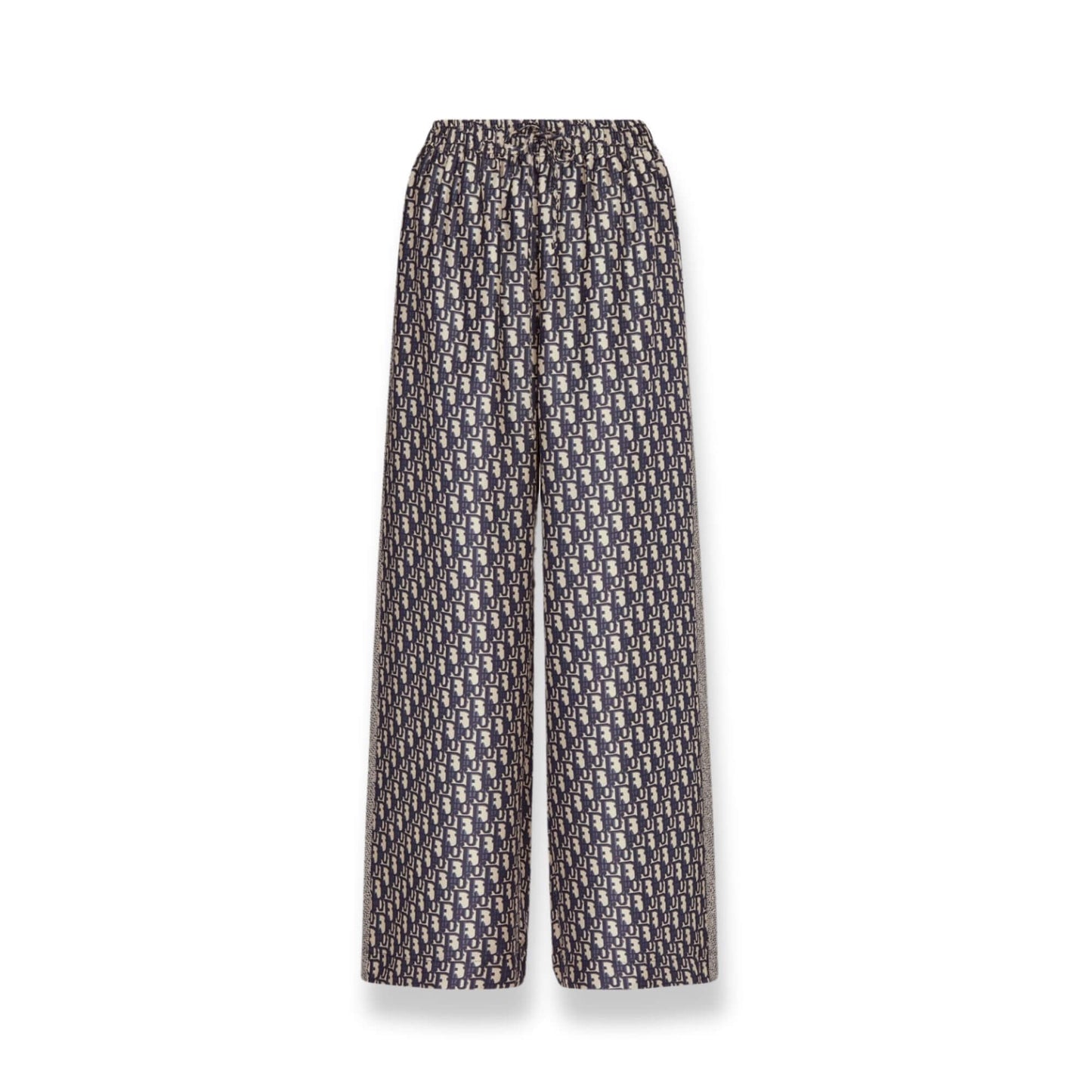 PANTALONES DIOR CHEZ MOI