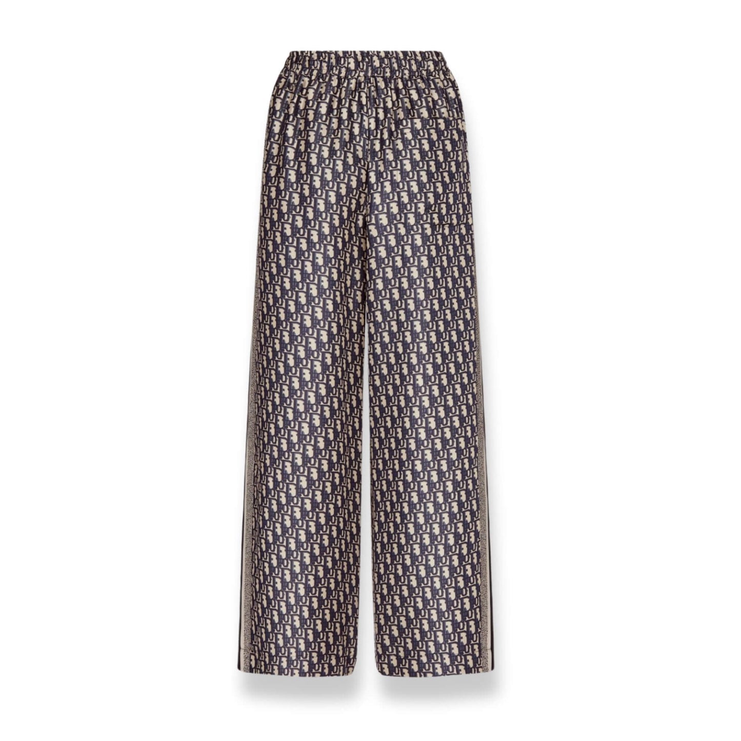 PANTALONES DIOR CHEZ MOI