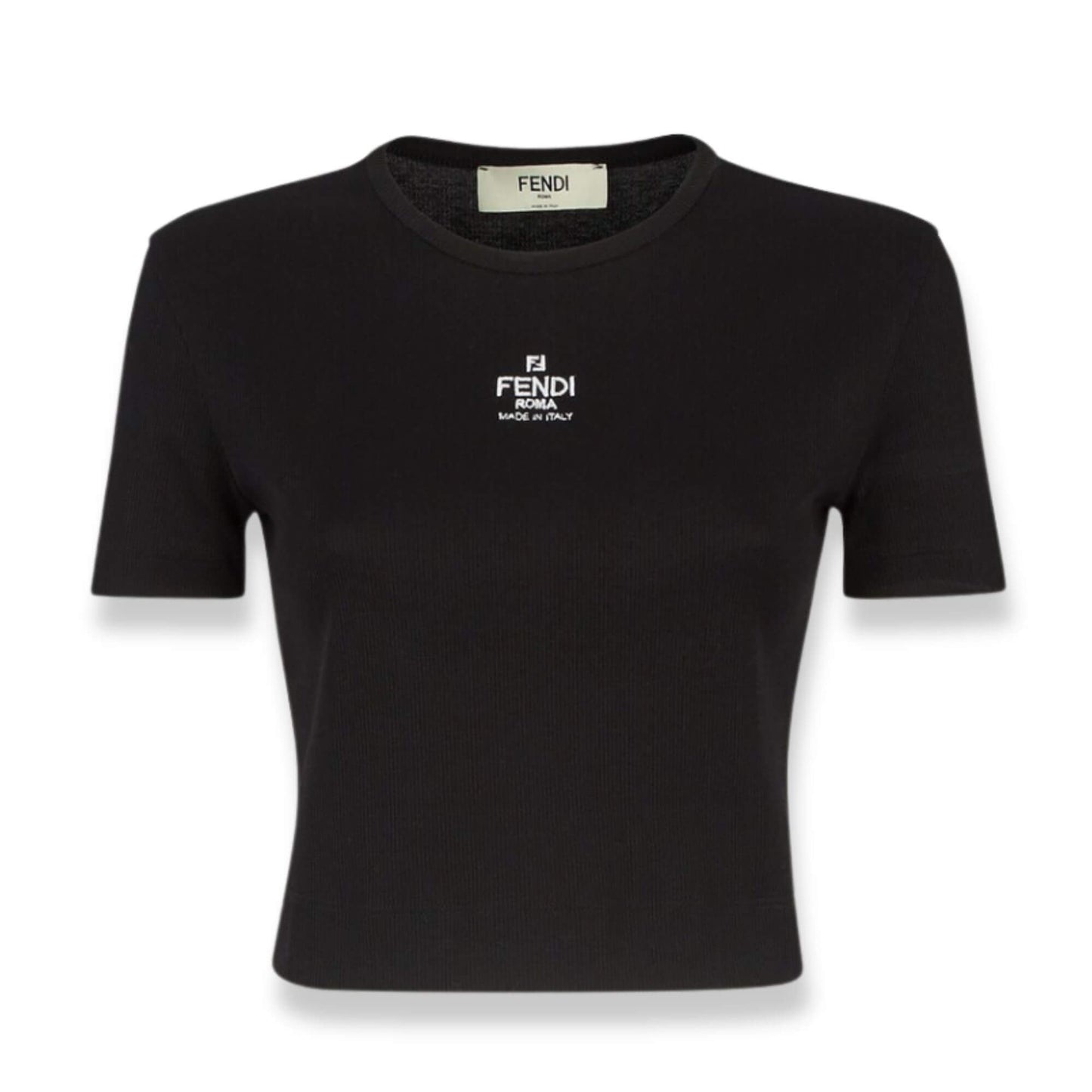 Fendi BLACK TOP
