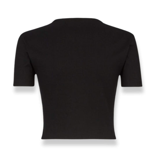 Fendi BLACK TOP