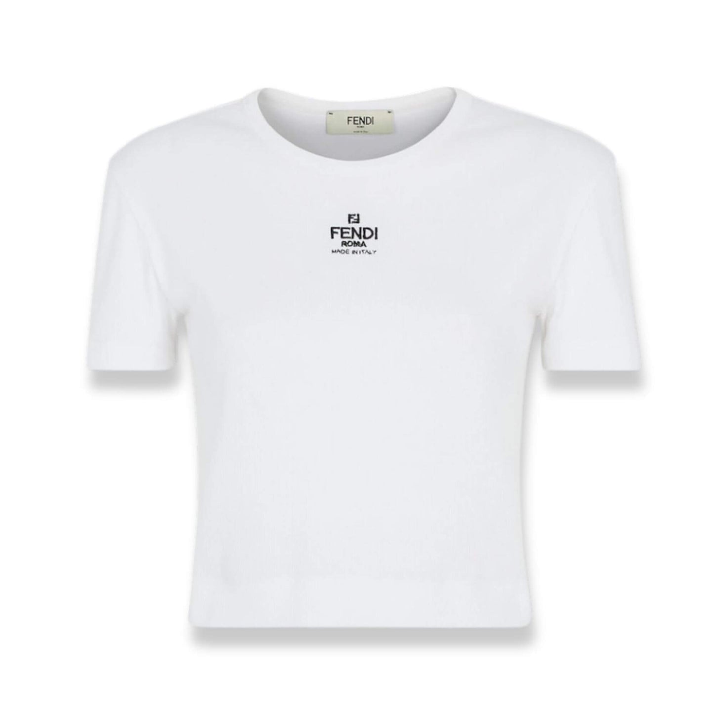 Fendi WHITE TOP