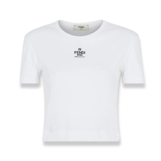 Fendi WHITE TOP
