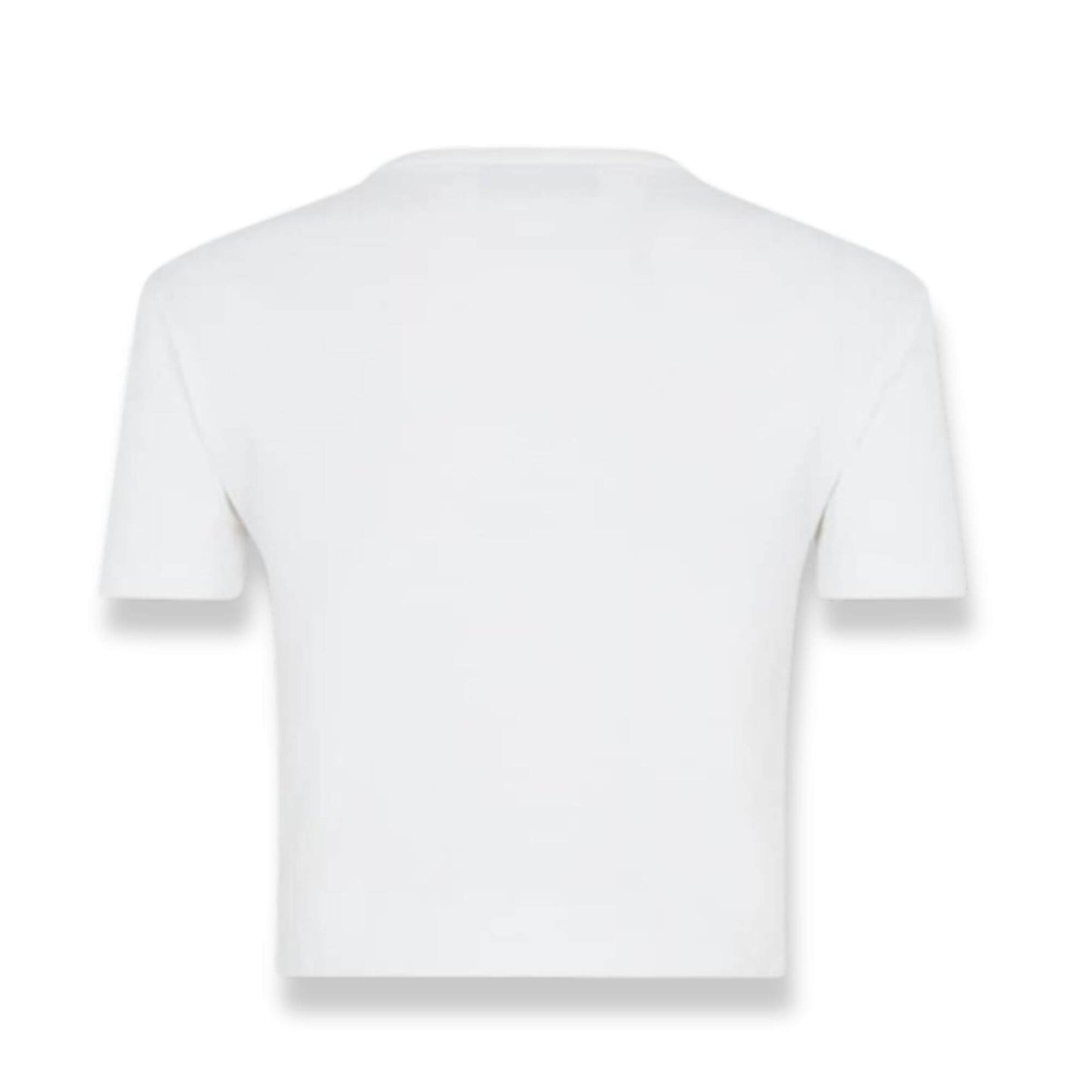 Fendi WHITE TOP