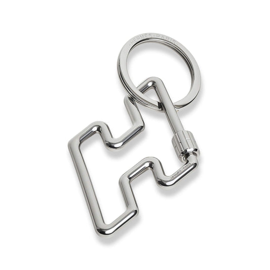 LLAVERO HERMÈS H TOO SPEED