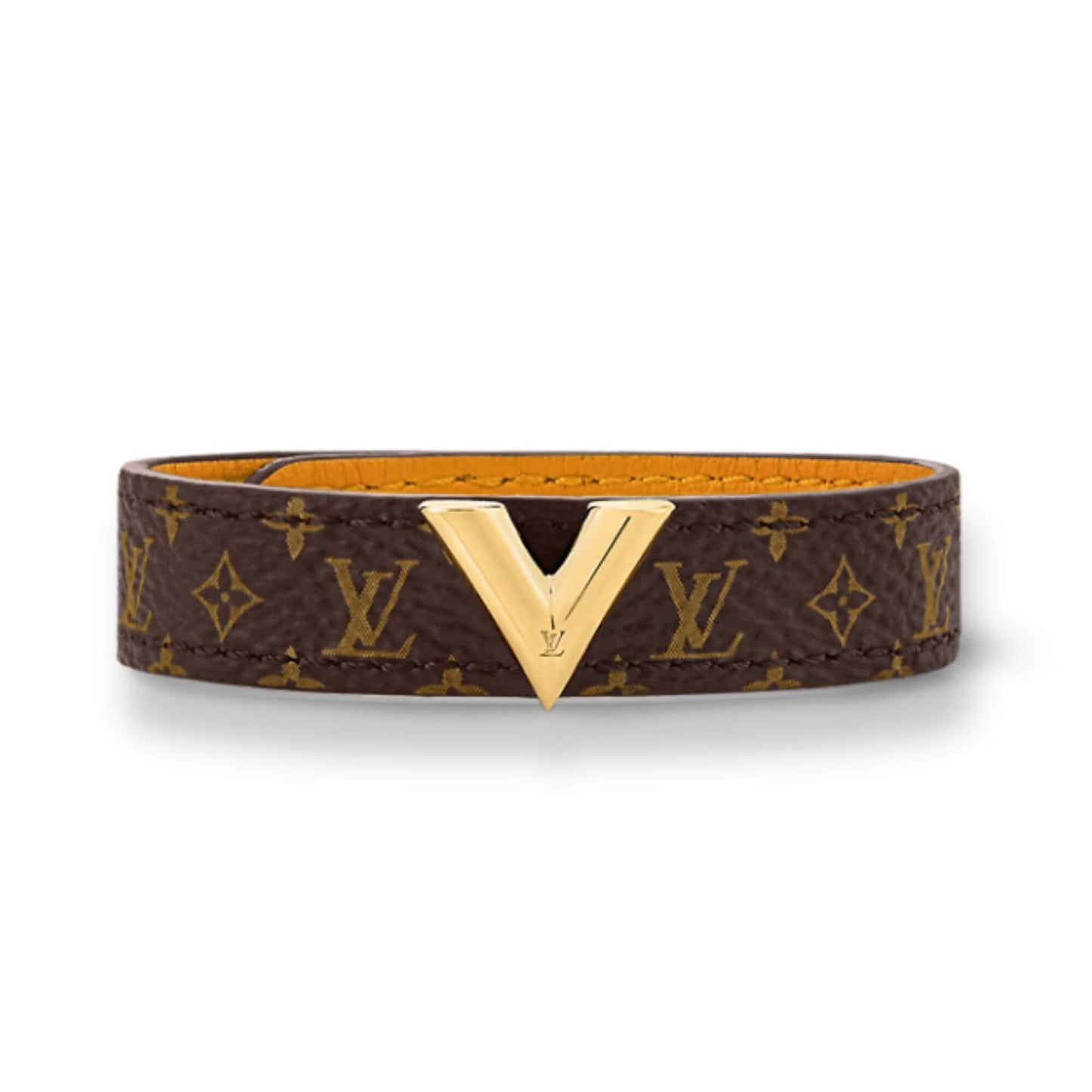 PULSERA LOUIS VUITTON ESSENTIAL V