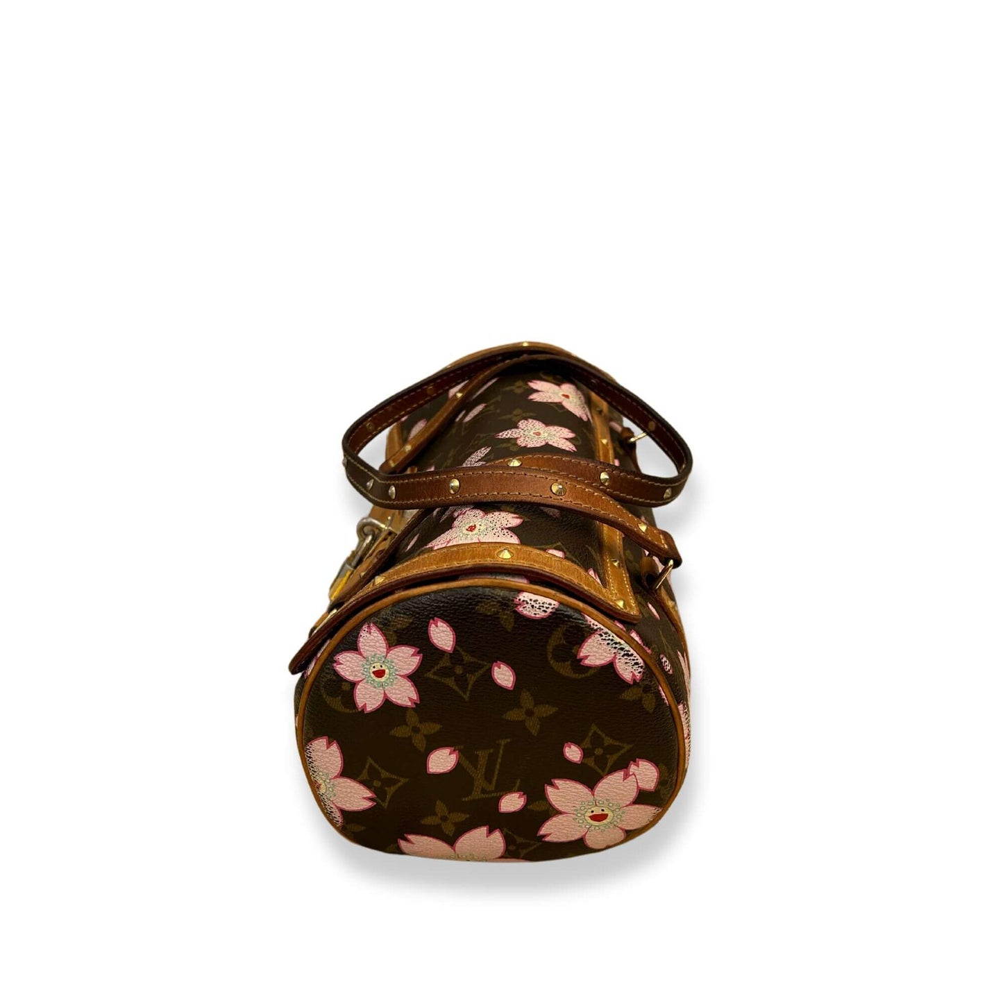 LOUIS VUITTON CHERRY BLOSSOM BAG