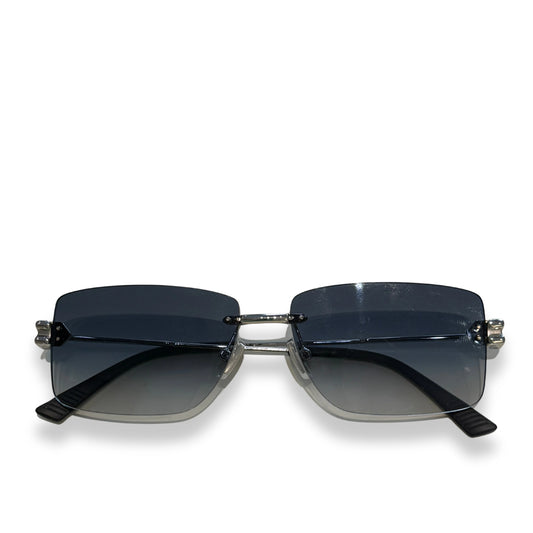 BOTTEGA VENETA SUNGLASSES