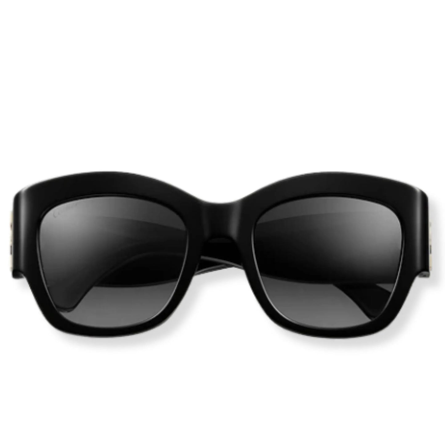 GAFAS DE SOL CARTIER C