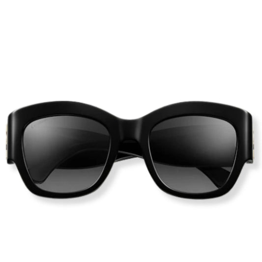 CARTIER C SUNGLASSES
