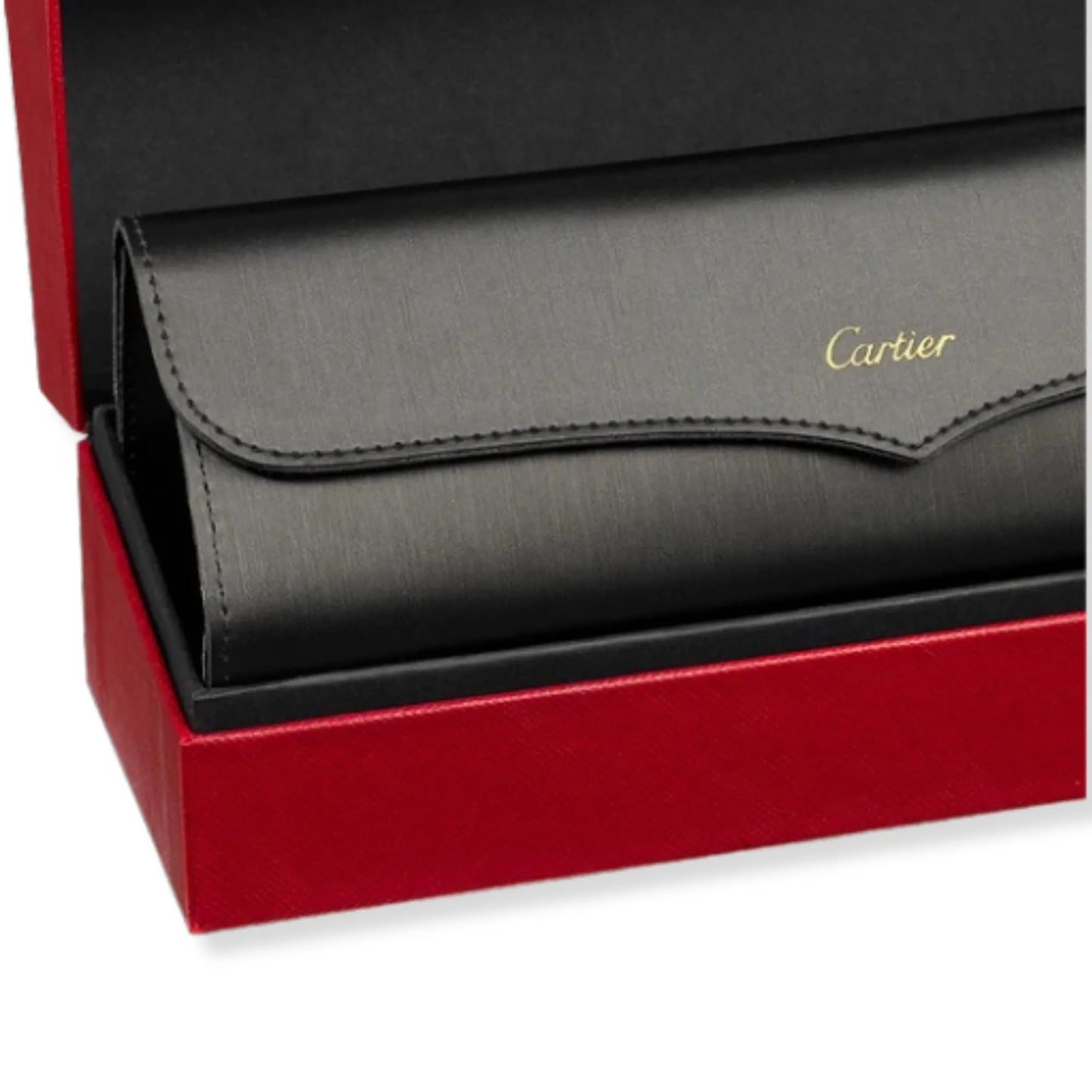 GAFAS DE SOL CARTIER C