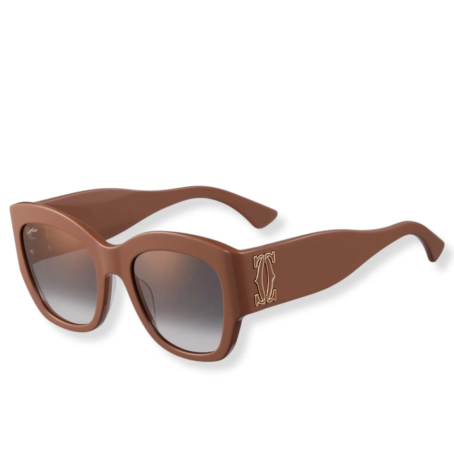 GAFAS DE SOL CARTIER C