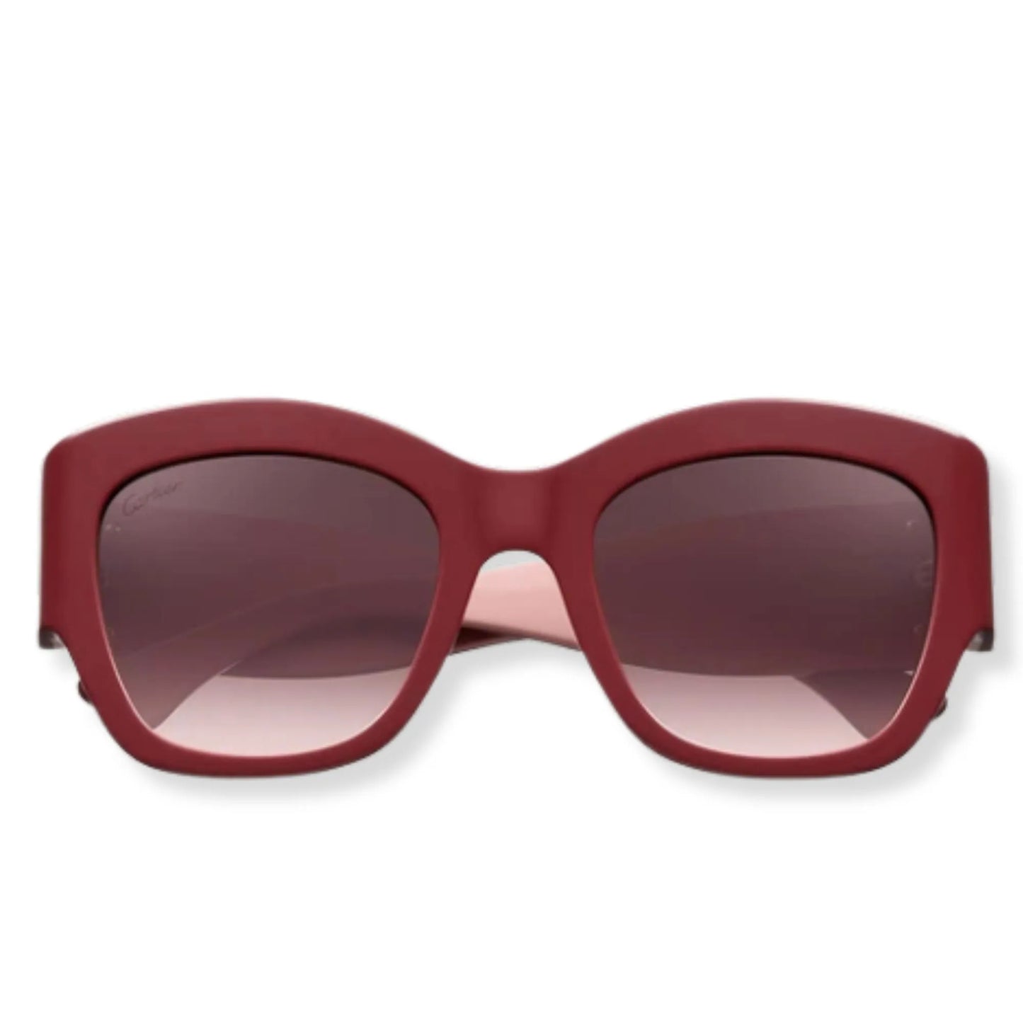 GAFAS DE SOL CARTIER C