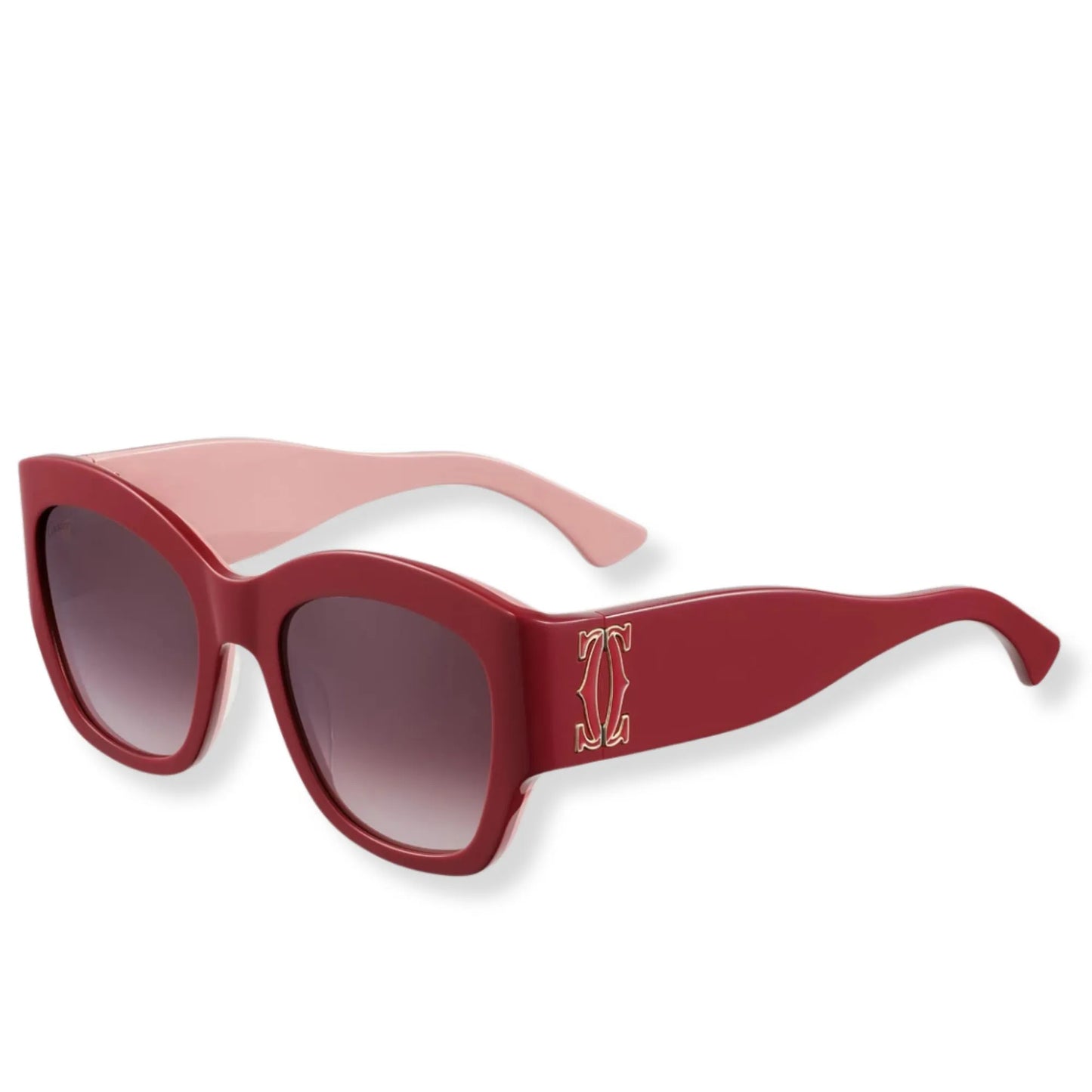 GAFAS DE SOL CARTIER C