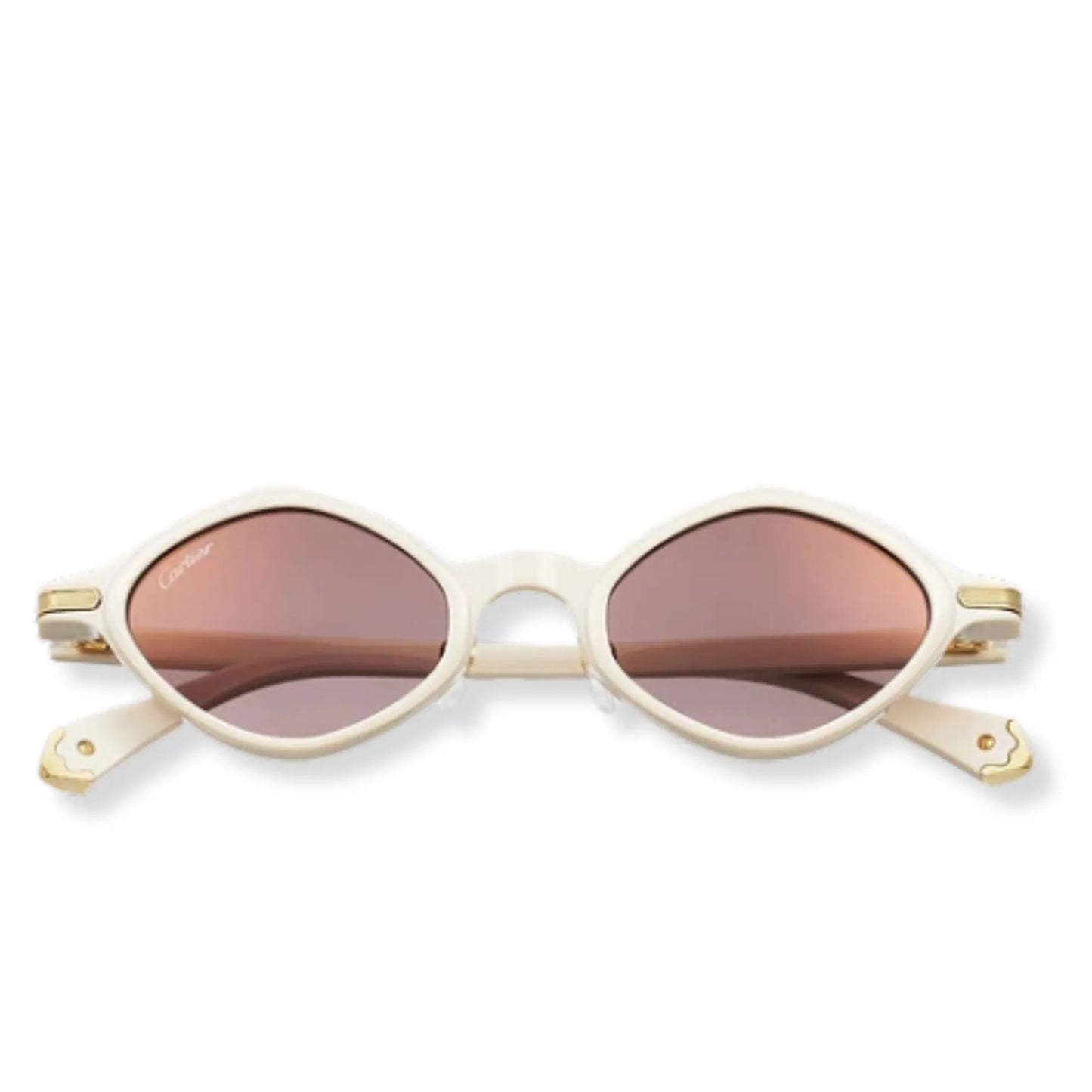 GAFAS DE SOL CARTIER PREMIÈRE