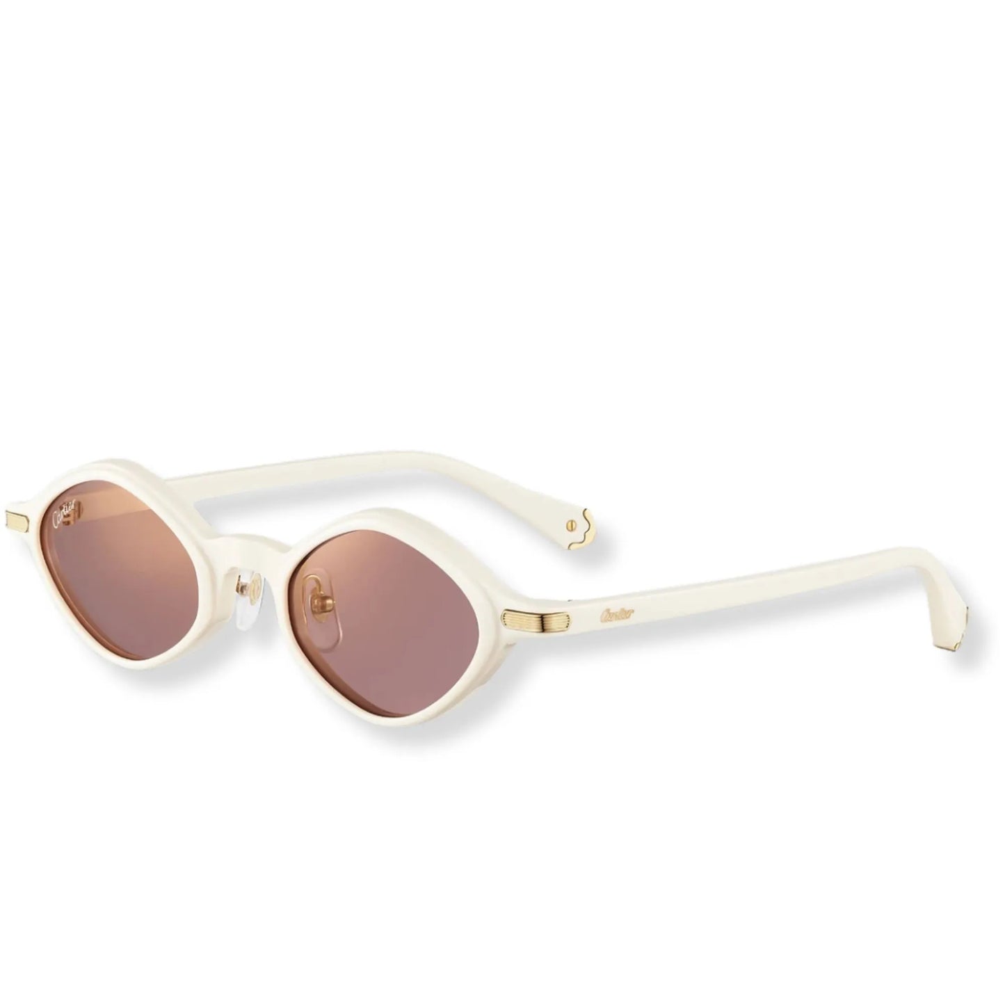 GAFAS DE SOL CARTIER PREMIÈRE