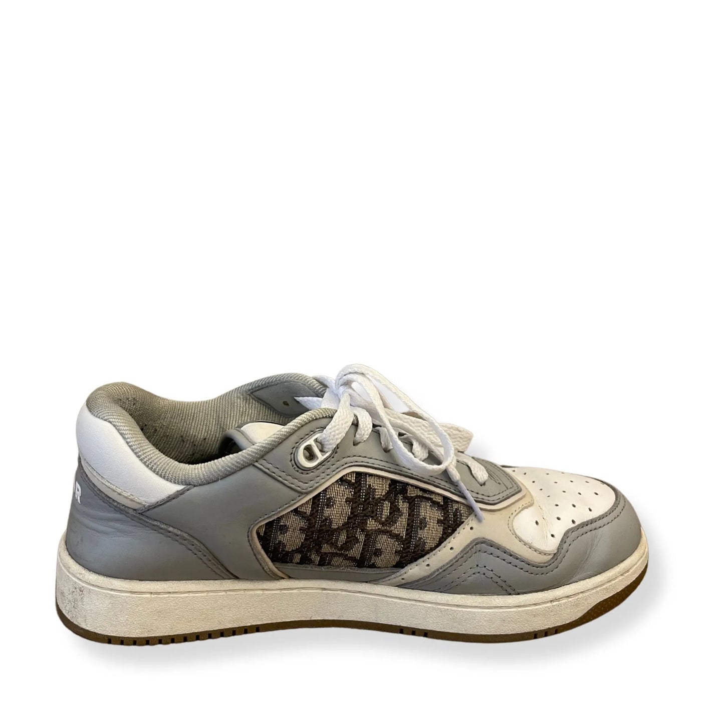 ZAPATILLAS DIOR B27 UPTOWN