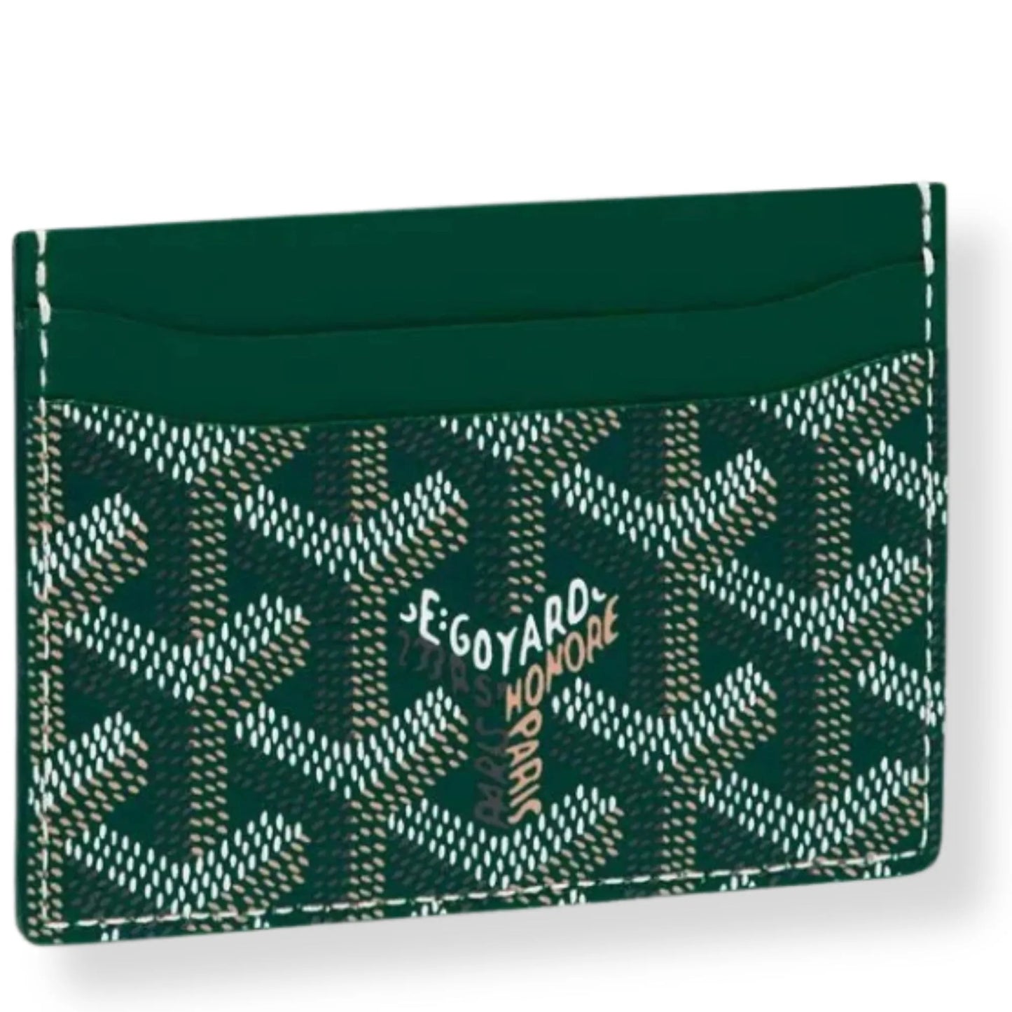 TARJETERO GOYARD SAINT-SULPICE