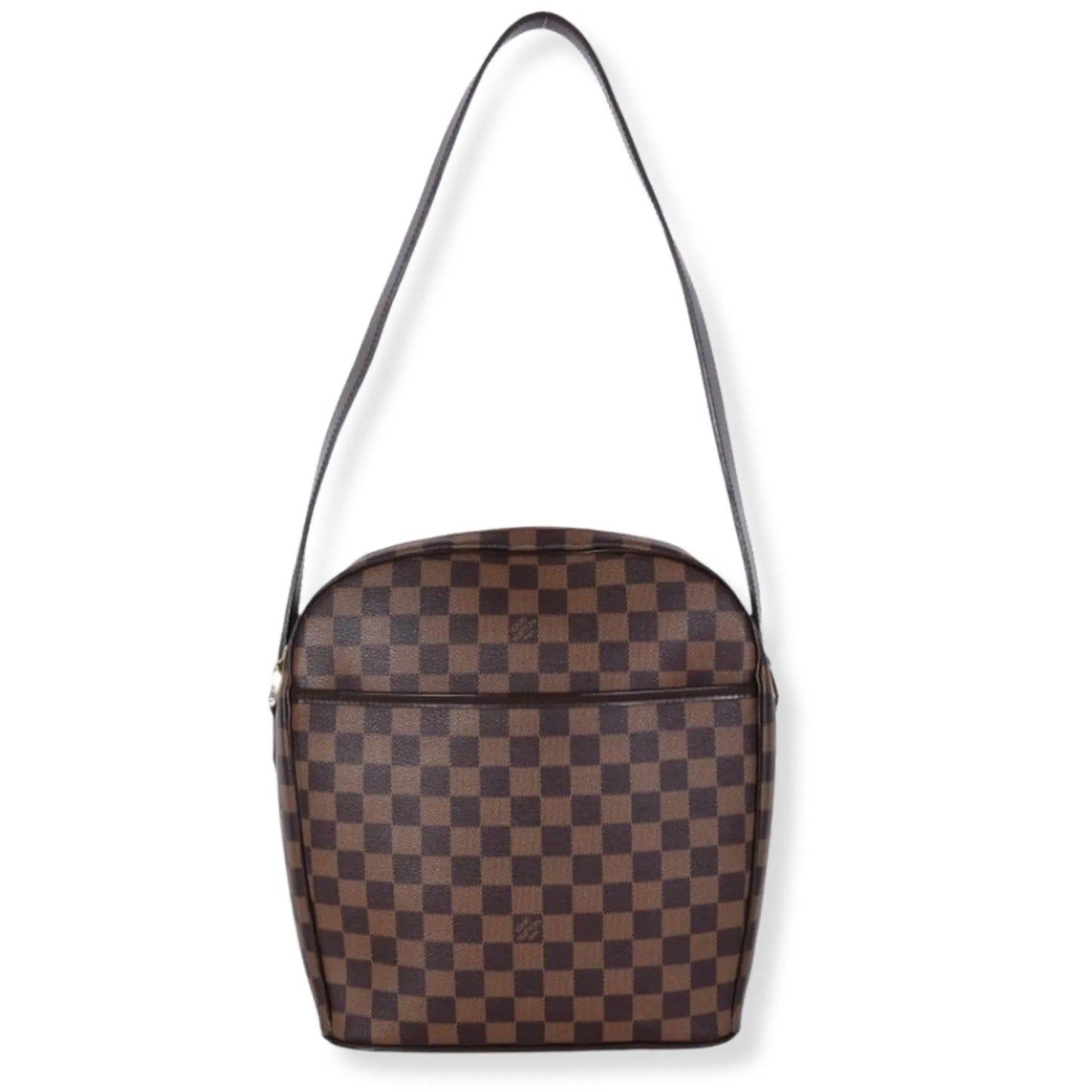 BOLSO LOUIS VUITTON IPANEMA MONOGRAMA