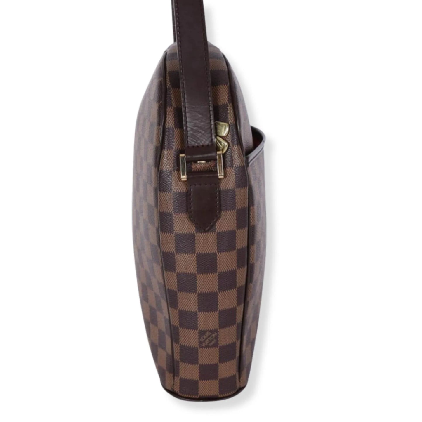 BOLSO LOUIS VUITTON IPANEMA MONOGRAMA