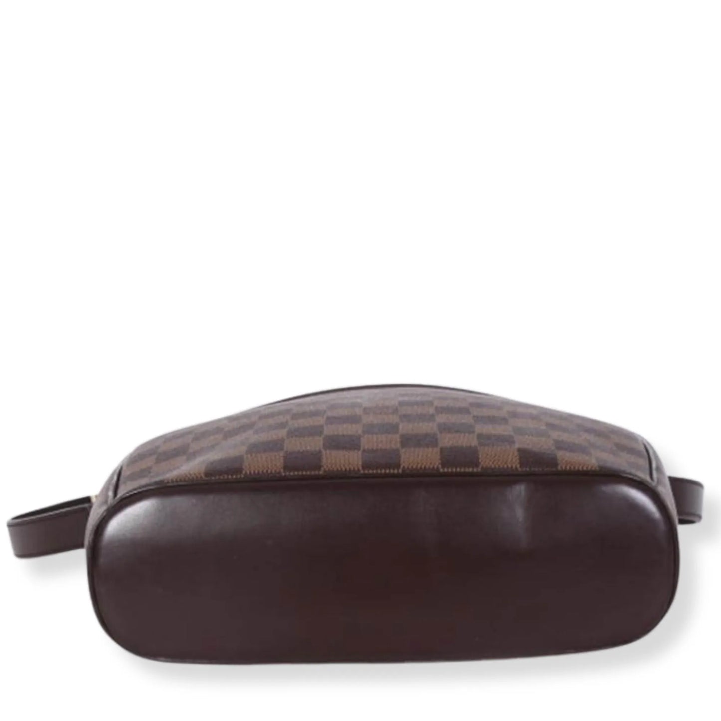 BOLSO LOUIS VUITTON IPANEMA MONOGRAMA