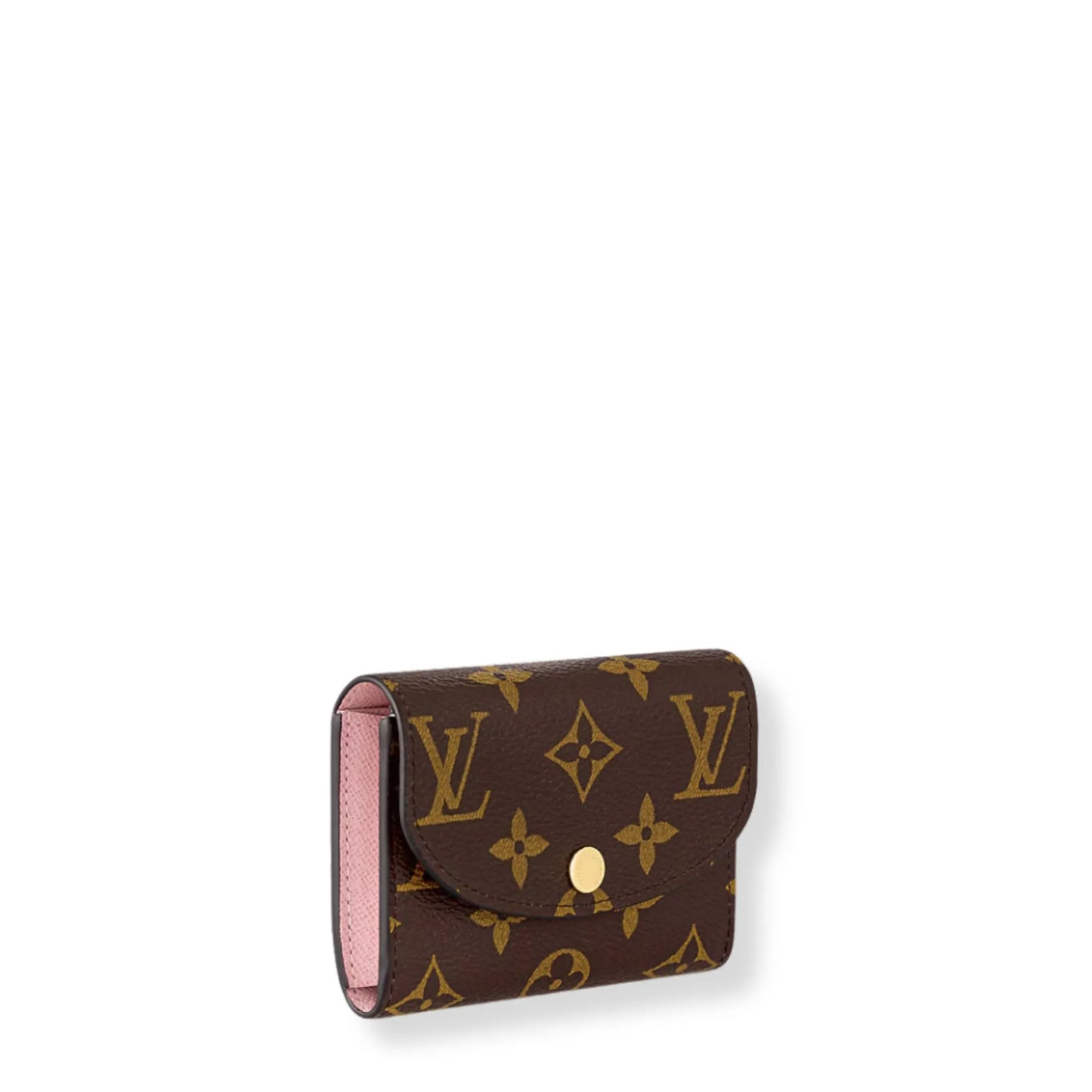 CARTERA ROSALIE DE LOUIS VUITTON