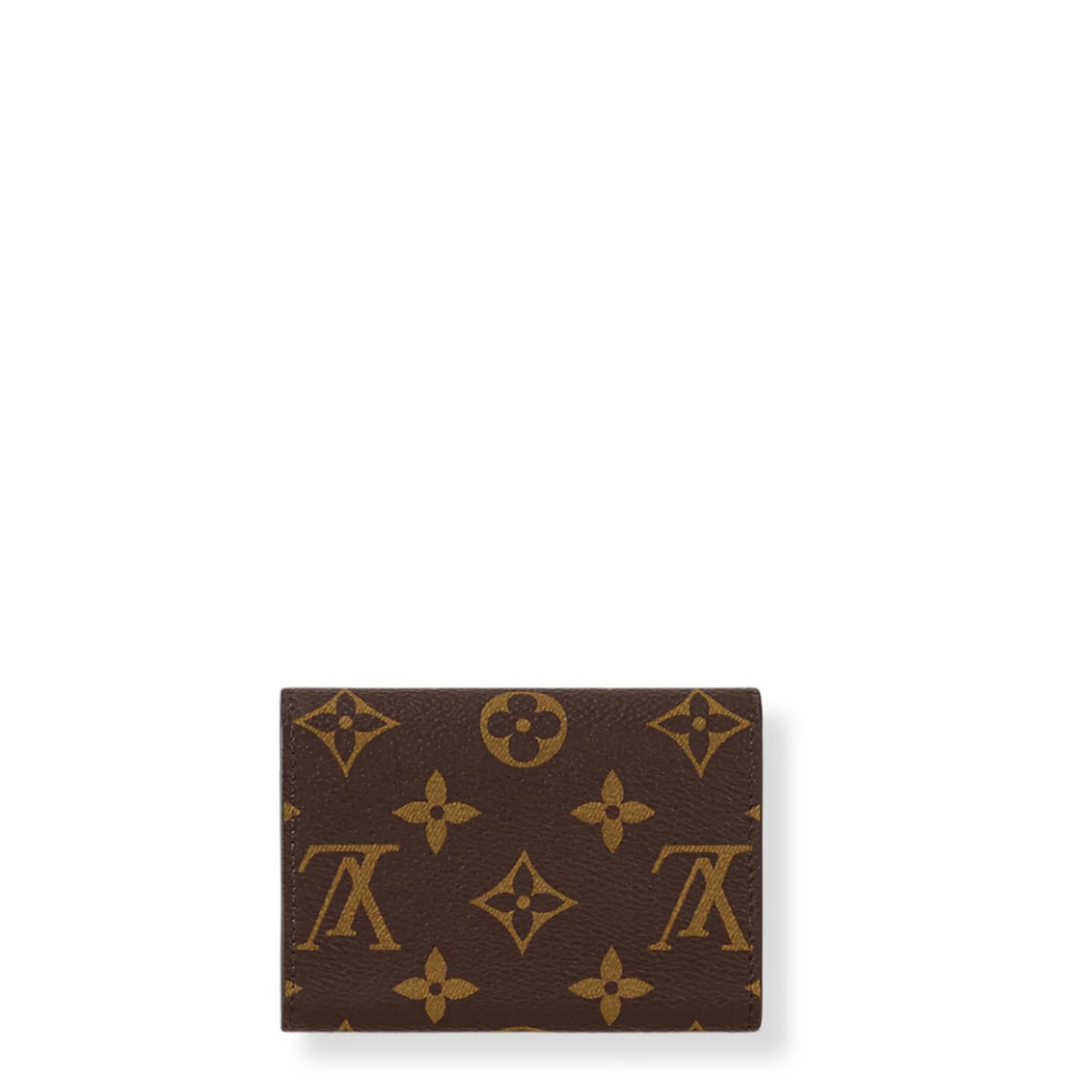CARTERA ROSALIE DE LOUIS VUITTON