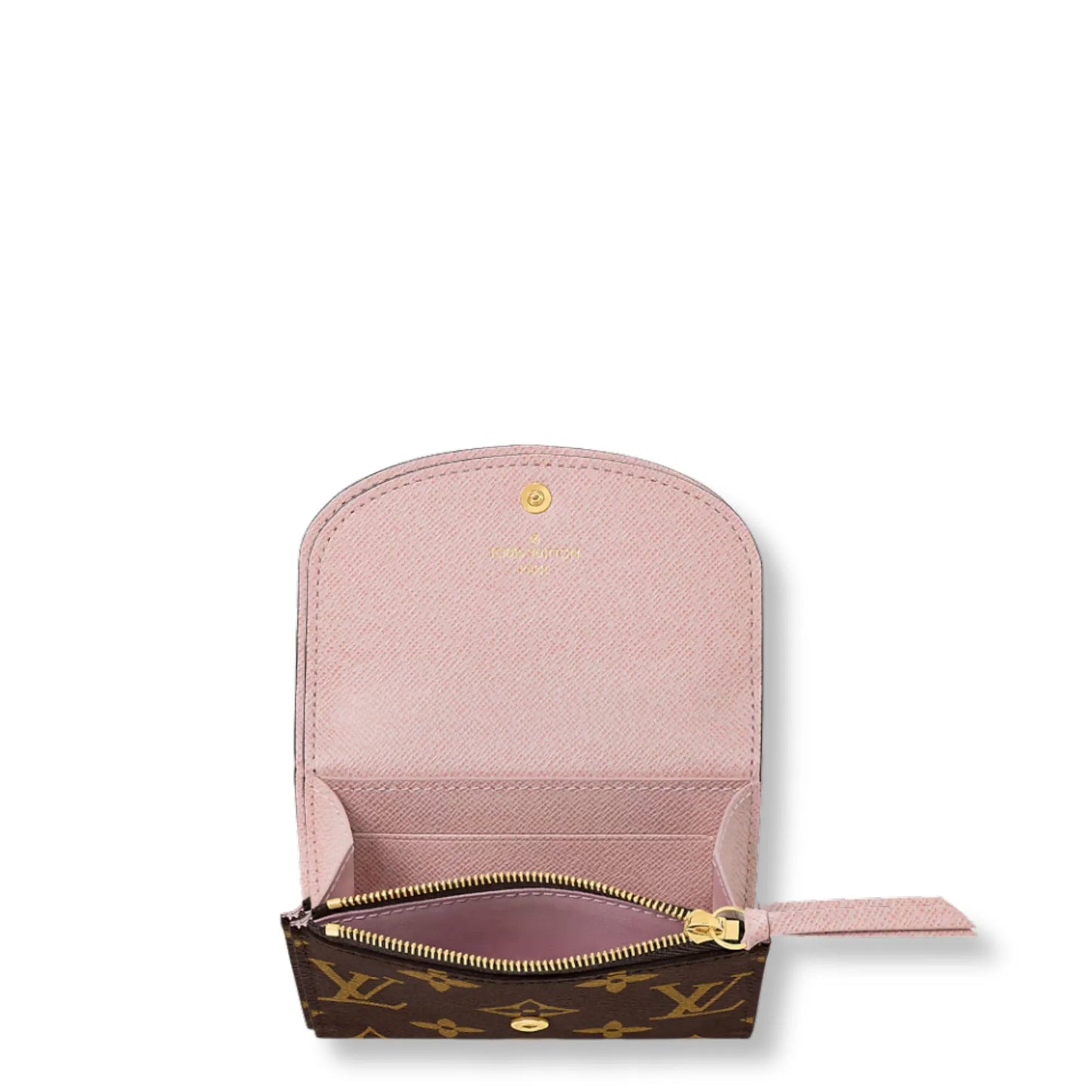 CARTERA ROSALIE DE LOUIS VUITTON