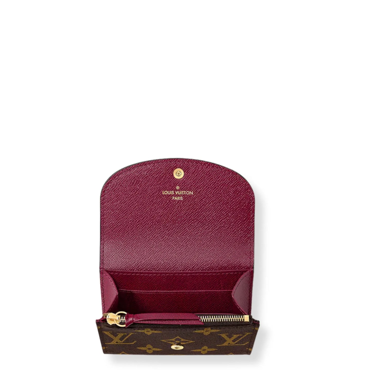 CARTERA ROSALIE DE LOUIS VUITTON