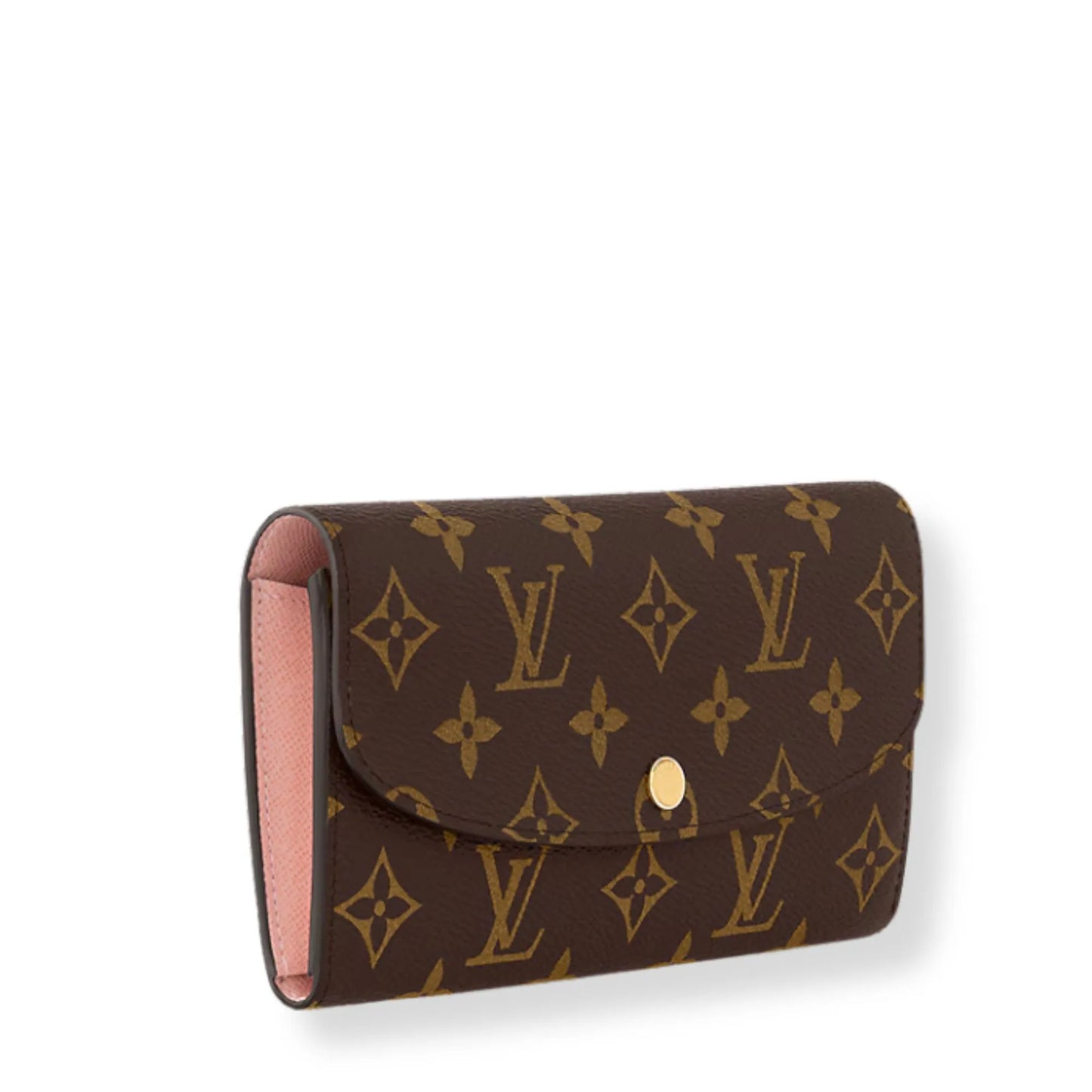 CARTERA EMILIE DE LOUIS VUITTON
