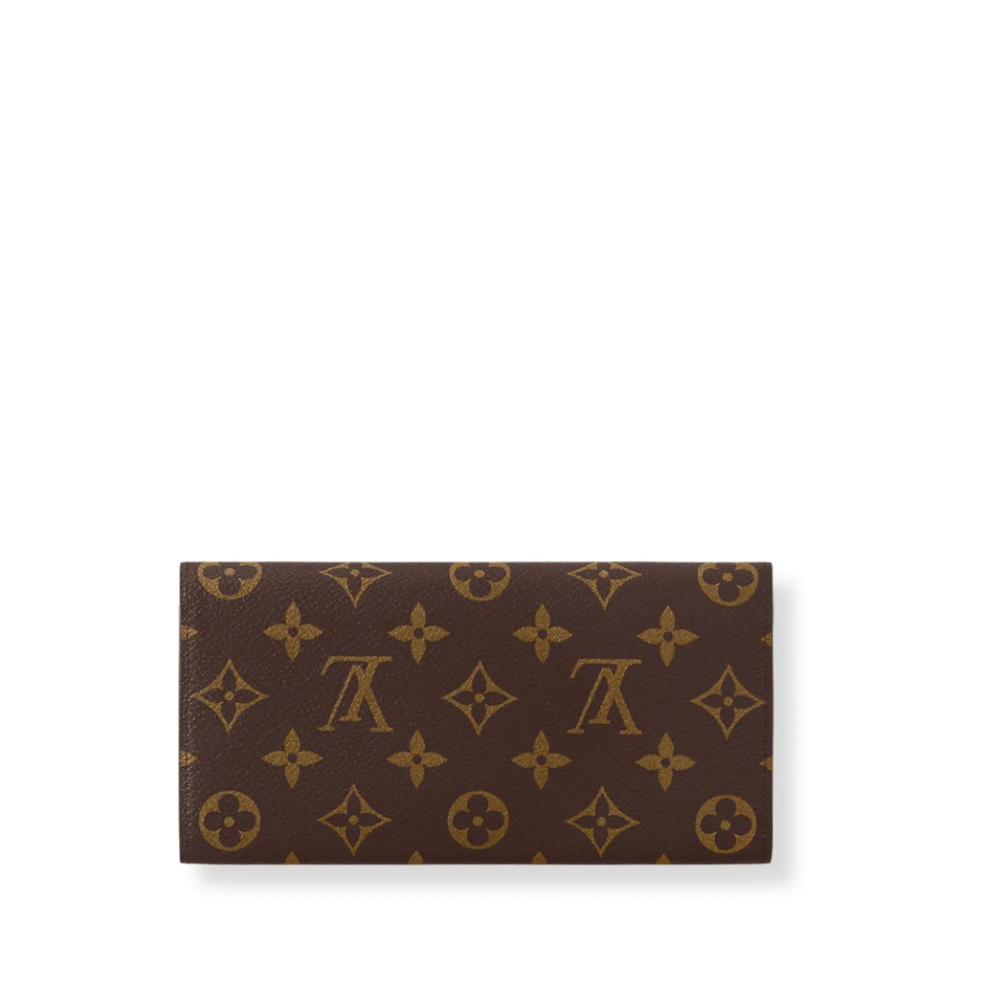 CARTERA EMILIE DE LOUIS VUITTON