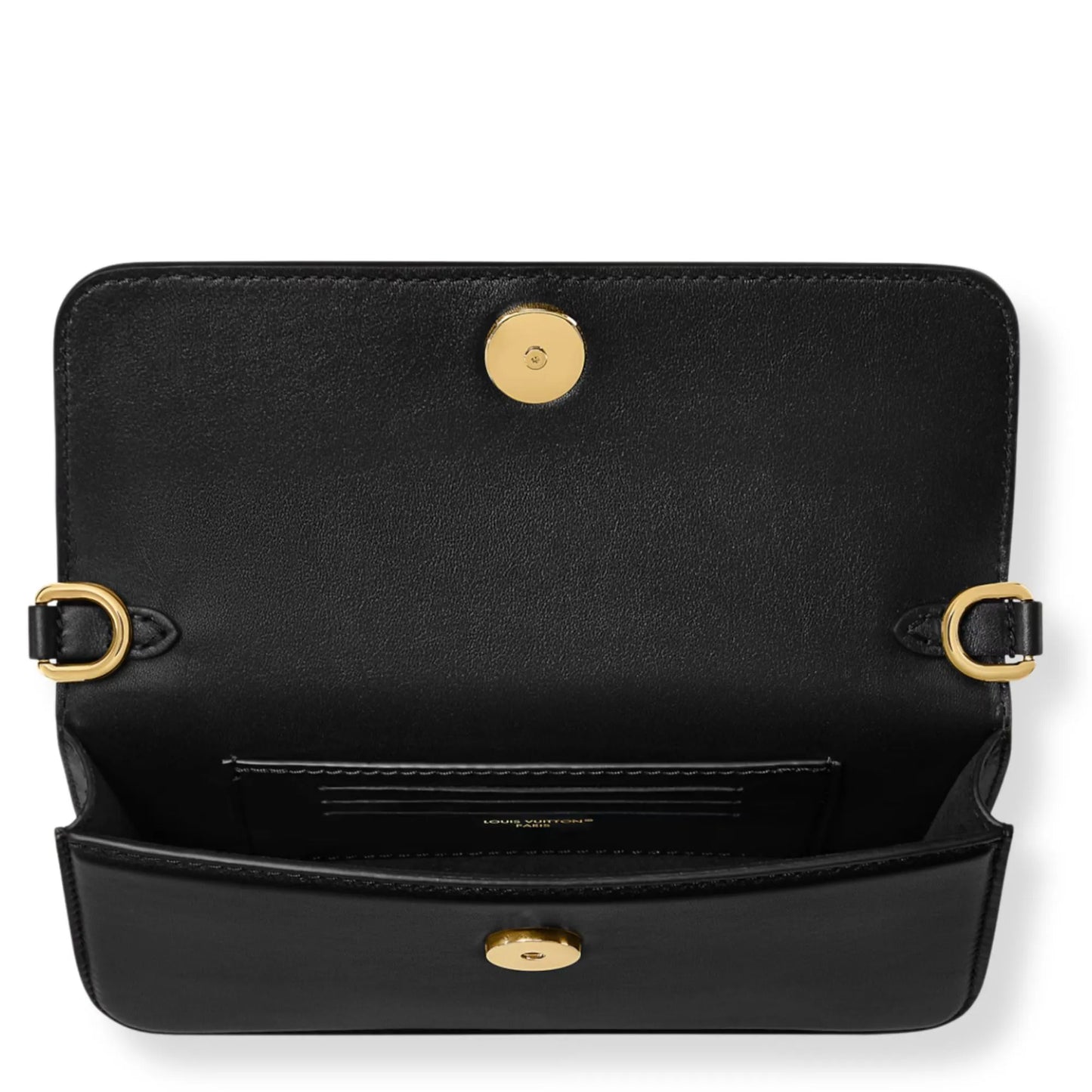 CARTERA DE CADENA LV BLOOM DE LOUIS VUITTON