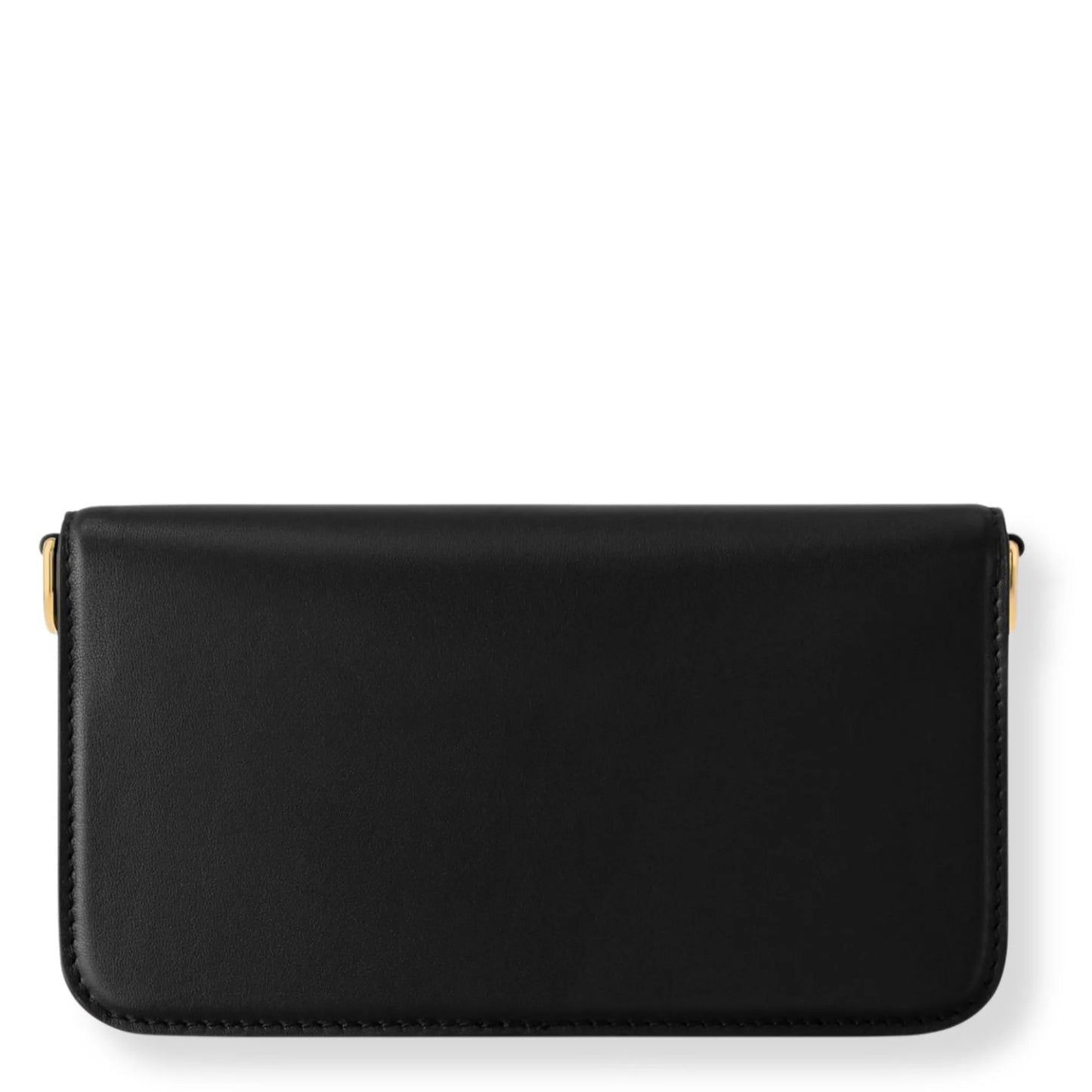 CARTERA DE CADENA LV BLOOM DE LOUIS VUITTON