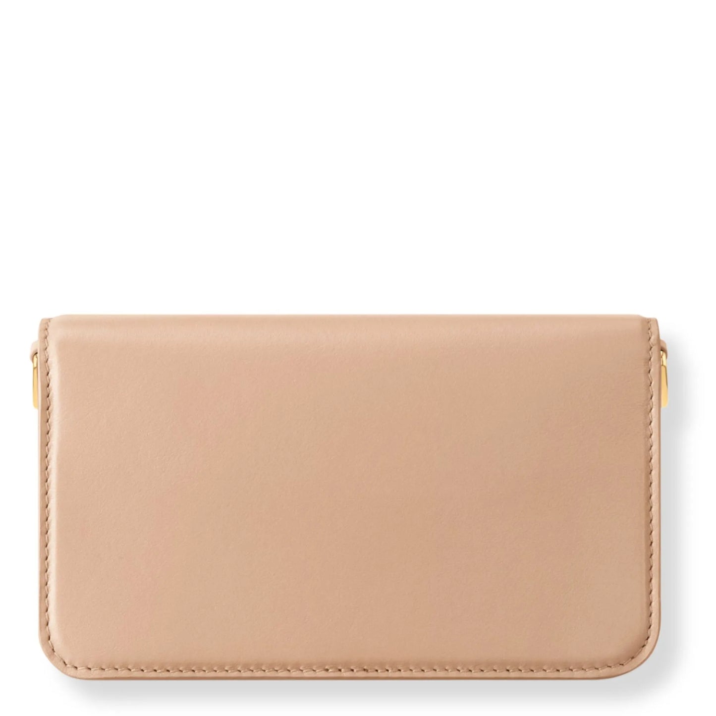 CARTERA DE CADENA LV BLOOM DE LOUIS VUITTON