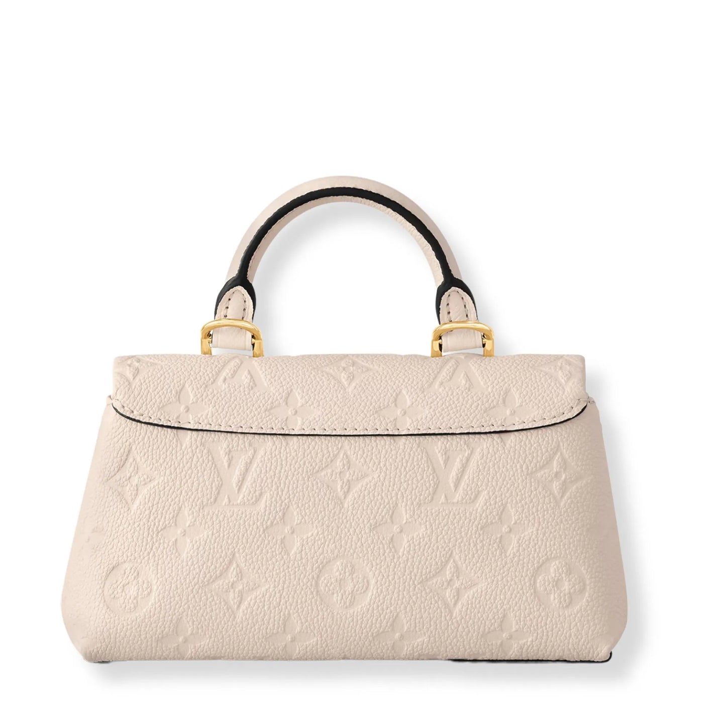 BOLSO MADELEINE NANO DE LOUIS VUITTON