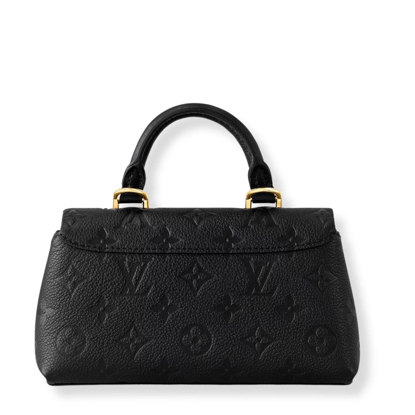 BOLSO MADELEINE NANO DE LOUIS VUITTON