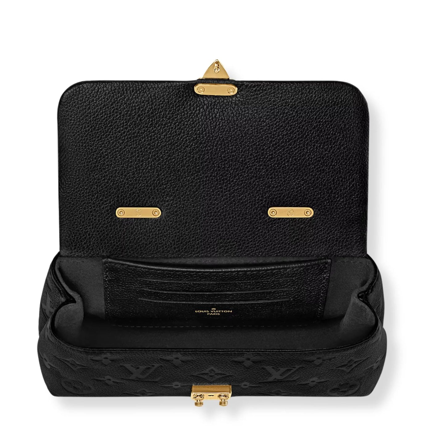 BOLSO MADELEINE NANO DE LOUIS VUITTON